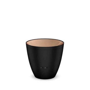 Stadlerform Ben White 1×1 шт, увлажнитель воздуха