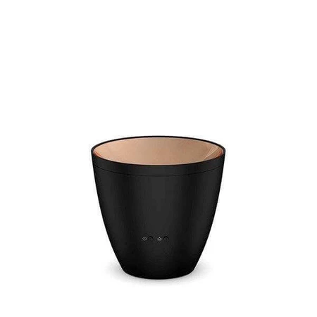 Stadlerform Ben White 1×1 шт, увлажнитель воздуха: цены и характеристики