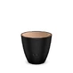 Stadlerform Ben White 1×1 шт, увлажнитель воздуха