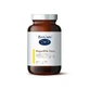 Mega EPA Forte, 60 капсул, BioCare