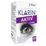 Кларин Актив, 60 таблеток