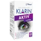Кларин Актив, 60 таблеток