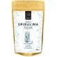 Natu Spirulina BIO порошок 180 г