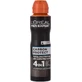 L'Oréal Paris Men Expert Carbon Protect AP 1×150 мл, антиперспирант-спрей