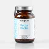 Desire Labs Better Boobs, 90 капсул