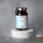 Desire Labs Better Boobs, 90 капсул: цены и характеристики