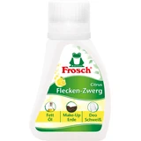 Frosch Anti Yellow Spot Clemish Cleanser, 75 мл