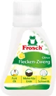 Frosch