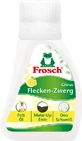 Очищуючий засіб проти жовтих плям Frosch, 75 мл