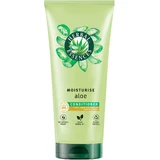 Herbal Essences Aloe Moisturise, Кондиционер для очень сухих волос 250 мл