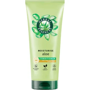 Herbal Essences Aloe Moisturise, Кондиционер для очень сухих волос 250 мл