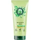 Herbal Essences Aloe Moisturise, Кондиционер для очень сухих волос 250 мл