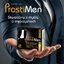 ProstiMen 30 капсул
