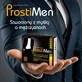 ProstiMen 30 капсул