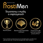 ProstiMen 30 капсул: ціни та характеристики