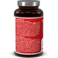 CarnoMed Carnosine Extra Burner 120 капсул