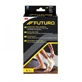 Эластичная поддержка лодыжки, размер M, Futuro