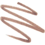 Maybelline New York Express Brow Ultra Slim, олівець для брів, відтінок 1.5 тауп 4.22 г: ціни та характеристики