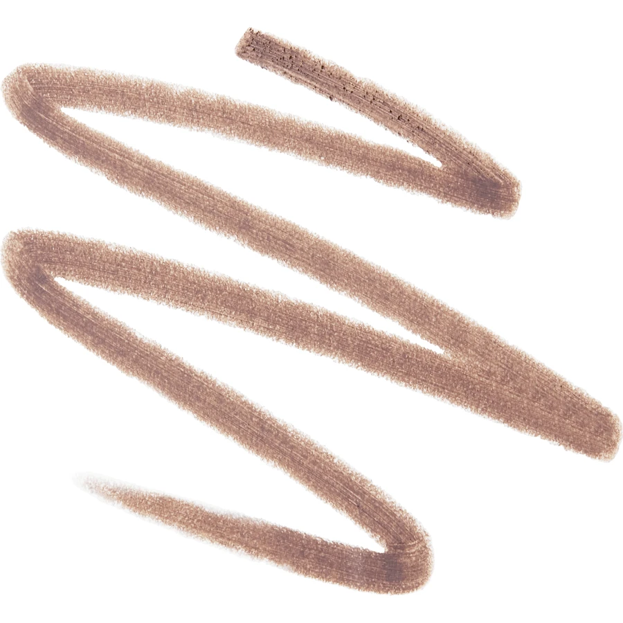 Maybelline New York Express Brow Ultra Slim, олівець для брів, відтінок 1.5 тауп 4.22 г: ціни та характеристики
