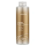 Joico K-Pak Cuticle Sealer Уплотнитель для кутикулы 1000 мл