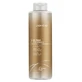 Joico K-Pak Cuticle Sealer Уплотнитель для кутикулы 1000 мл