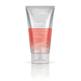 Лечебная маска с коллагеном для зрелых волос Youthlock, 150 мл, Joico