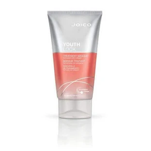 Лечебная маска с коллагеном для зрелых волос Youthlock, 150 мл, Joico
