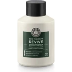 Eco Therapy Revive Conditioner 100ml 1×100 ml: цены и характеристики