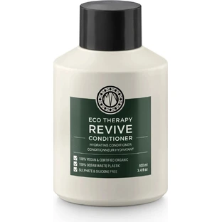 Eco Therapy Revive Conditioner 100ml 1×100 ml