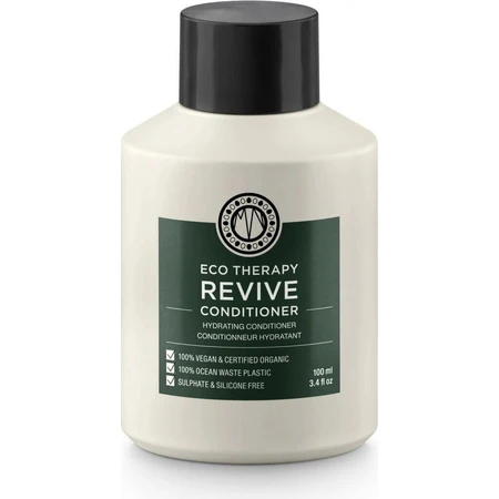 Eco Therapy Revive Conditioner 100ml 1×100 ml: цены и характеристики