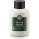 Eco Therapy Revive Conditioner 100ml 1×100 ml