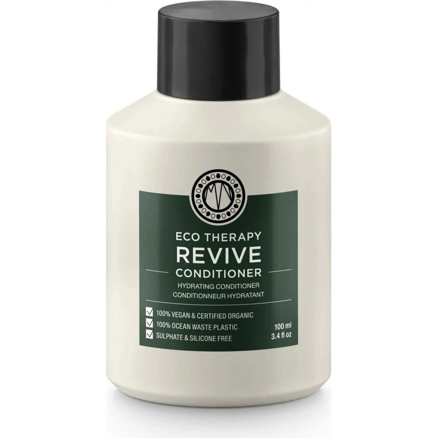 Eco Therapy Revive Conditioner 100ml 1×100 ml: цены и характеристики