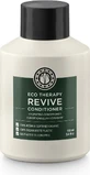 Eco Therapy Revive Conditioner 100ml 1×100 ml
