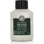 Eco Therapy Revive Conditioner 100ml 1×100 ml: цены и характеристики