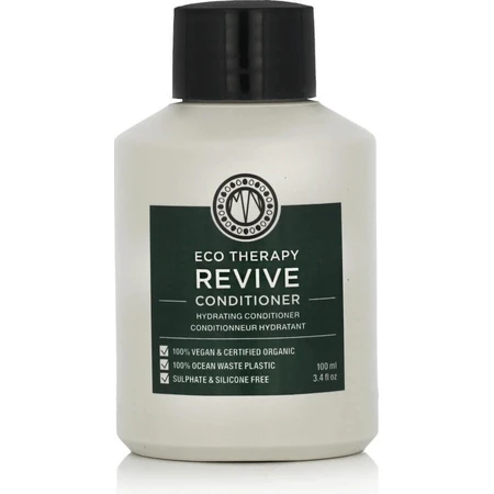 Eco Therapy Revive Conditioner 100ml 1×100 ml: цены и характеристики