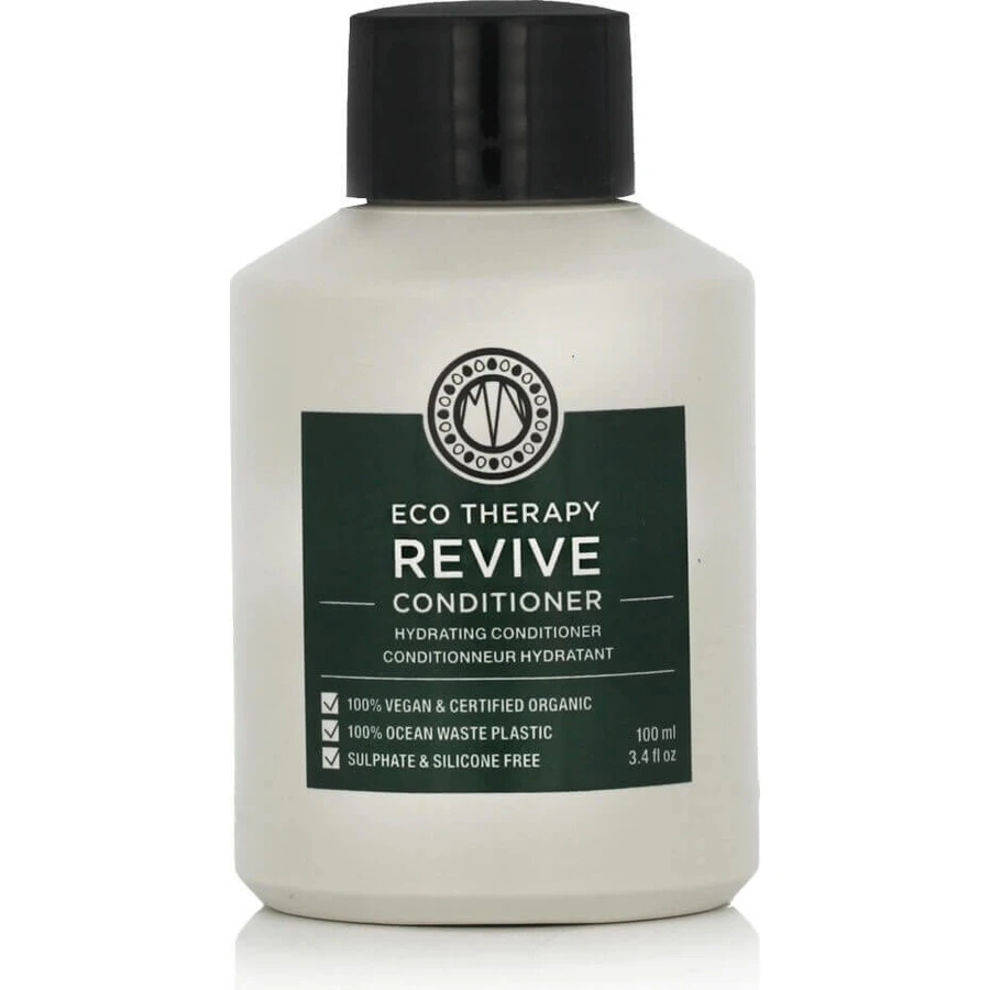 Eco Therapy Revive Conditioner 100ml 1×100 ml: цены и характеристики