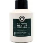 Eco Therapy Revive Conditioner 100ml 1×100 ml: цены и характеристики