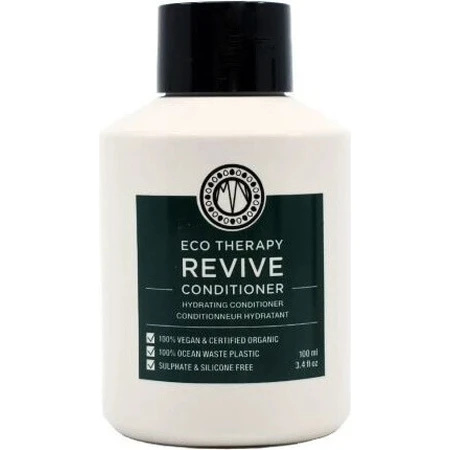 Eco Therapy Revive Conditioner 100ml 1×100 ml: цены и характеристики