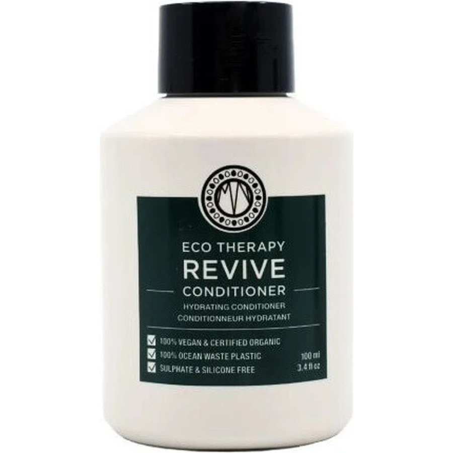 Eco Therapy Revive Conditioner 100ml 1×100 ml: цены и характеристики