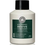 Eco Therapy Revive Conditioner 100ml 1×100 ml: цены и характеристики