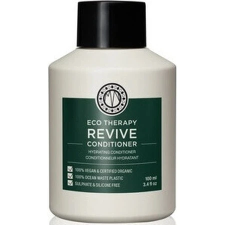 Eco Therapy Revive Conditioner 100ml 1×100 ml: цены и характеристики