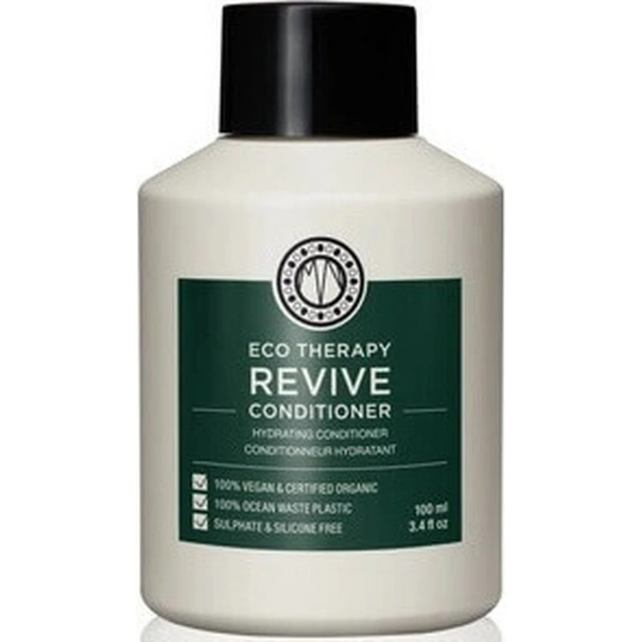 Eco Therapy Revive Conditioner 100ml 1×100 ml: цены и характеристики