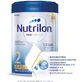 Nutrilon Profutura Cesarbiotik 2 последующее молоко 6-12 месяцев 800 г