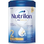 Nutrilon Profutura Cesarbiotik 2 последующее молоко 6-12 месяцев 800 г: цены и характеристики