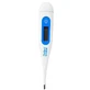 Цифровий термометр з фіксованою головкою PM-07N, 1 шт, Perfect Medical