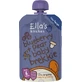 Ella's Kitchen BIO Завтрак с огурцом и грушей 100 г