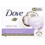 Розслаблююче крем-мило, 90 г, Dove