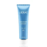 Молочко для тела Lierac Sunissime Global Anti-Aging Rehydrating Repairing Milk после загара, 150 мл