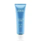 Молочко для тіла Lierac Sunissime Global Anti-Aging Rehydrating Repairing Milk після засмаги, 150 мл
