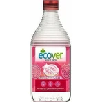 ECOVER Гранат 1х450 мл, засіб для миття посуду: ціни та характеристики